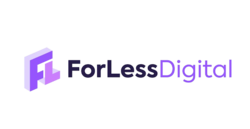forlessdigital.com